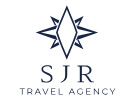 SJR Travel Agency