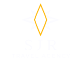 SJR Travel Agency